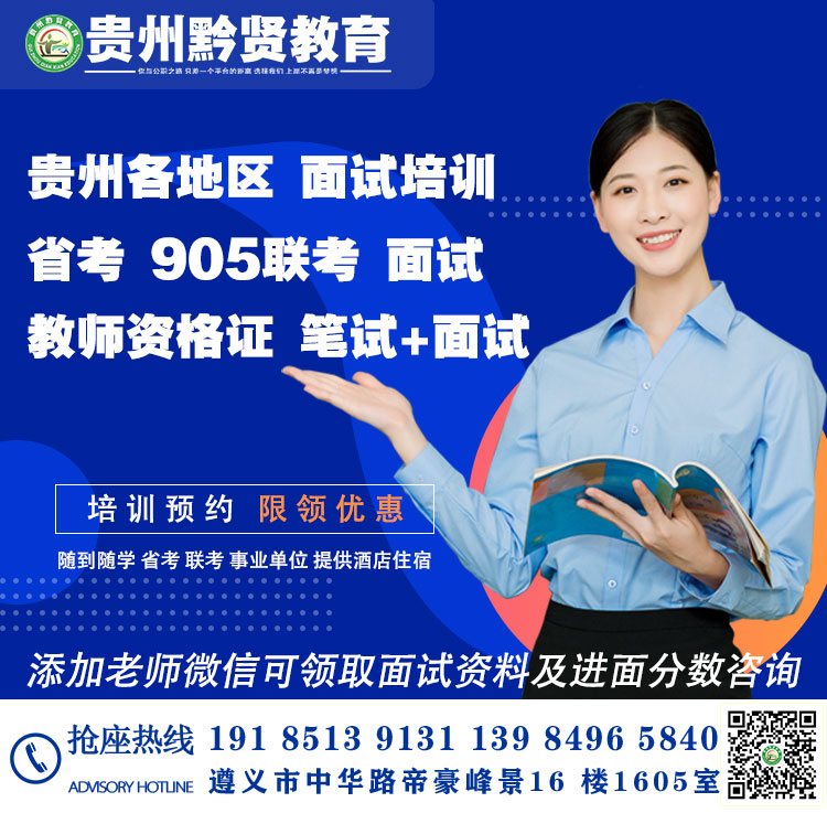 5f0428040c7fb.jpg