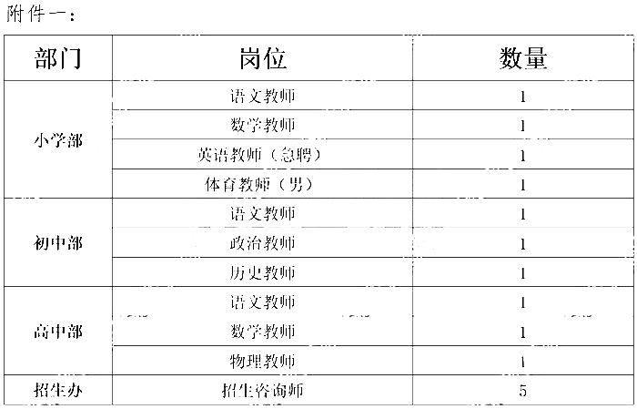 8b990b49e53b28cd83edb72de9e7ae2.jpg 8b990b49e53b28cd83edb72de9e7ae2.jpg