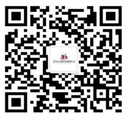 27764370cf7f47dbc29d8a0a419c66dc_W020240103340333391167_ORIGIN.png 27764370cf7f47dbc29d8a0a419c66dc_W020240103340333391167_ORIGIN.png