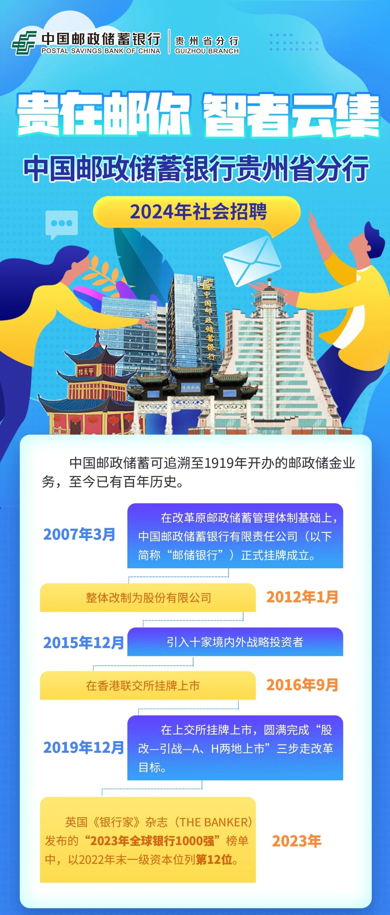 507e287bff36d22d932c2773a6cee318.jpg 507e287bff36d22d932c2773a6cee318.jpg