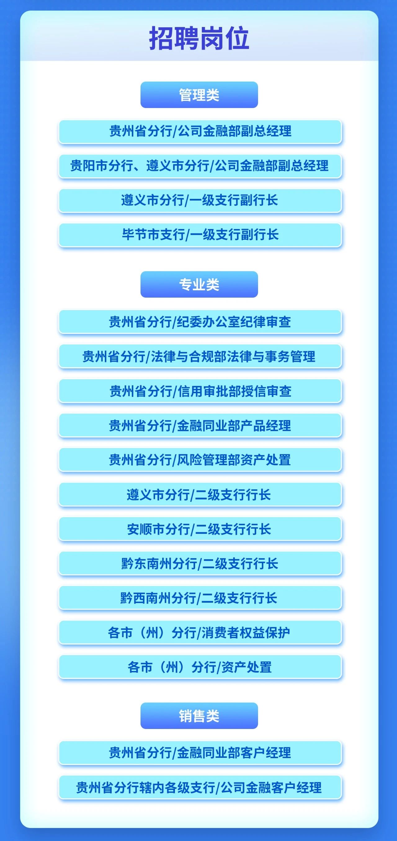 4120606834080fdb417ef13f60034c13.jpg 4120606834080fdb417ef13f60034c13.jpg