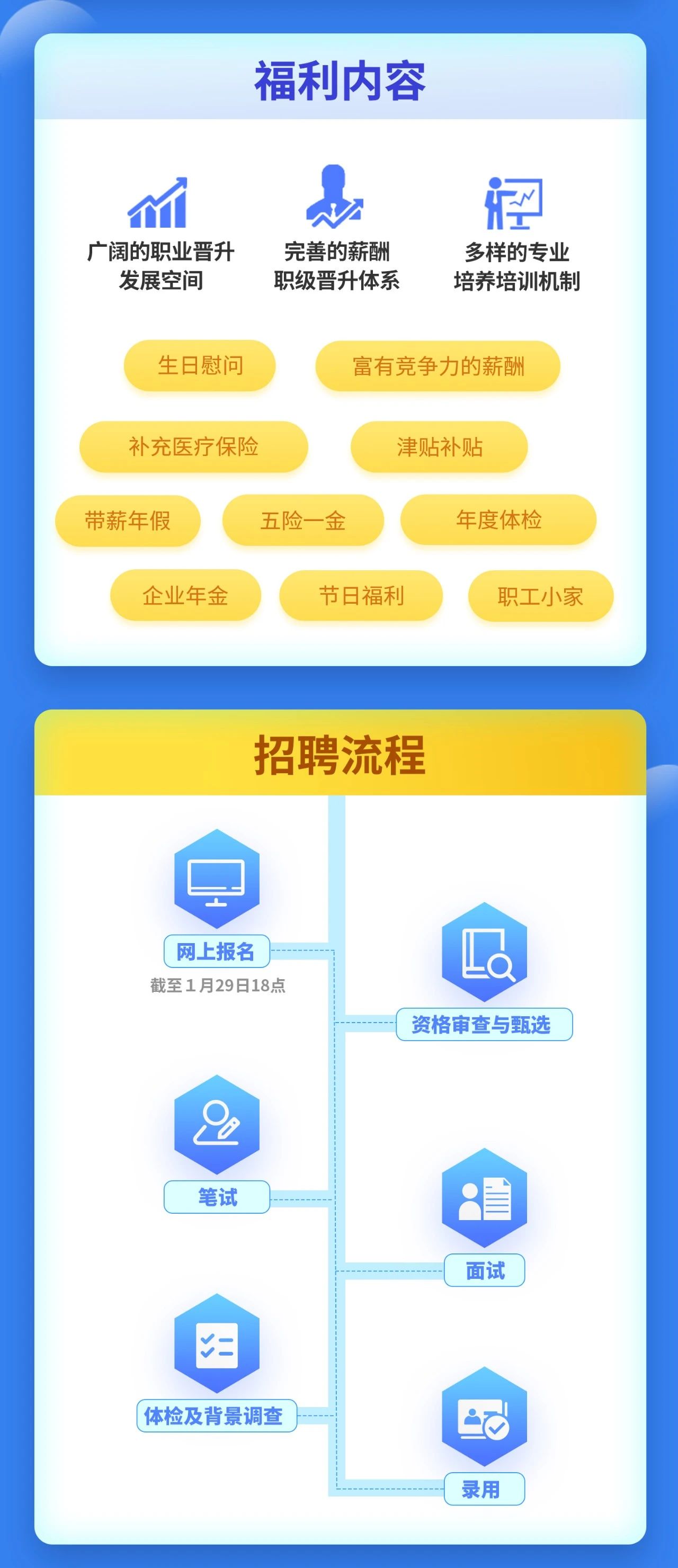 42807fb6c77503a64c51e7fc48156a14.jpg 42807fb6c77503a64c51e7fc48156a14.jpg