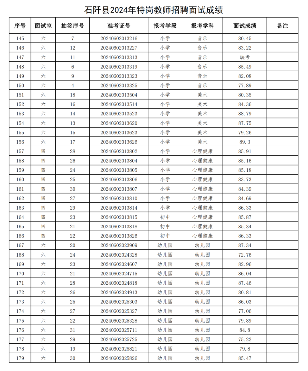 mmexportf5987bf22e90362ba909cdcbc2921fd1_1719666043158.png mmexportf5987bf22e90362ba909cdcbc2921fd1_1719666043158.png