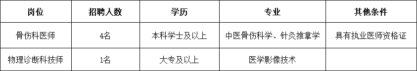 fe5c0750b30821ea2f69e9bff808d29.png fe5c0750b30821ea2f69e9bff808d29.png