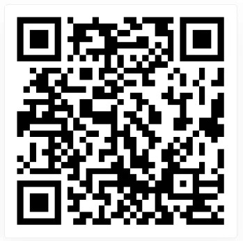 IMG_5033.png IMG_5033.png