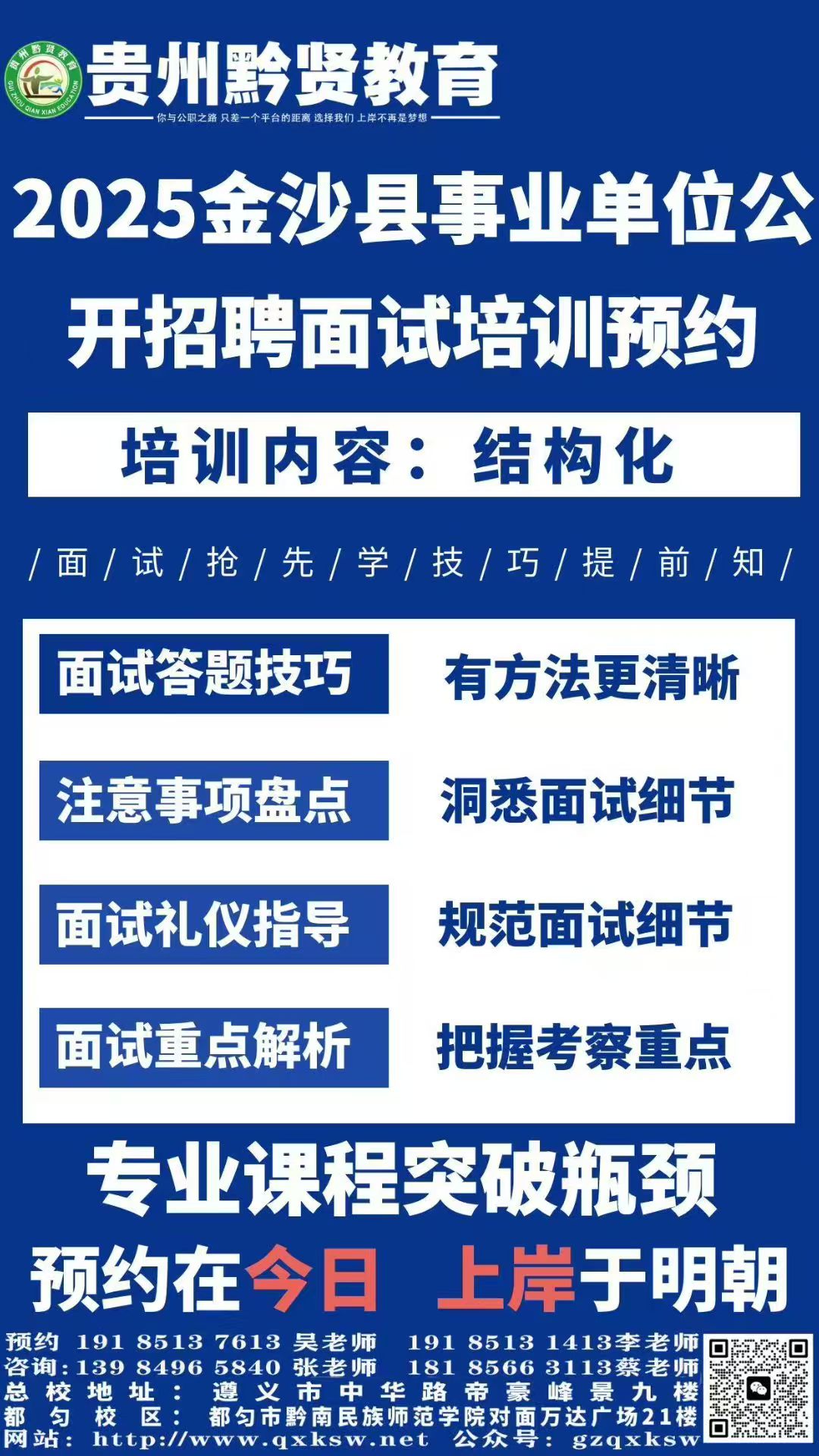 1756283847108250.jpg 如果.jpg