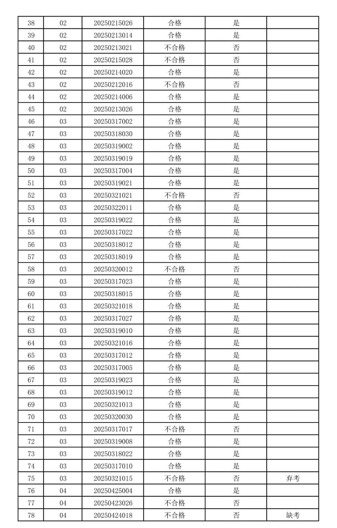 d9045dd67823b034dfebee4b544b863c.jpg d9045dd67823b034dfebee4b544b863c.jpg