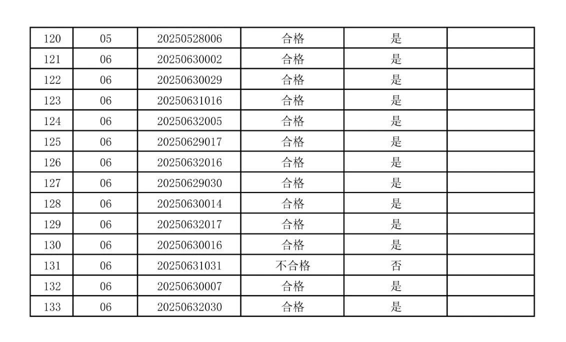 26f72d64002101f716c4b5c573a702c7.jpg 26f72d64002101f716c4b5c573a702c7.jpg