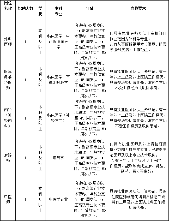 d2fd64d6ccde2143bd299746b760cbd0.png d2fd64d6ccde2143bd299746b760cbd0.png