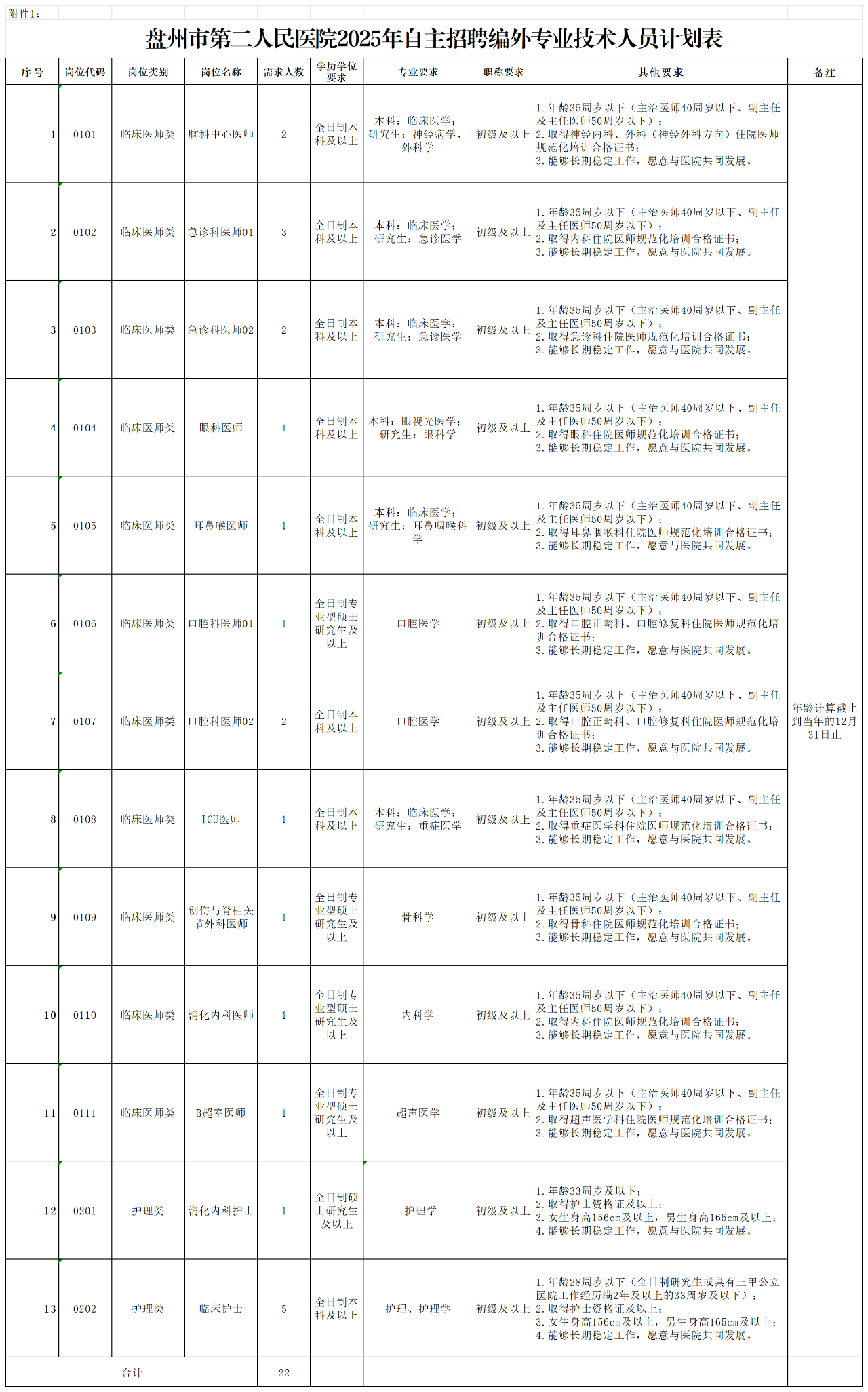 3cd3a62f8c1b3b85f171b919c3b30ff4.png 3cd3a62f8c1b3b85f171b919c3b30ff4.png