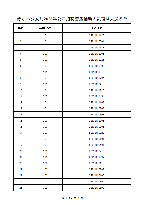 a91caf910f83899aadbeb75b9565fc68.png a91caf910f83899aadbeb75b9565fc68.png