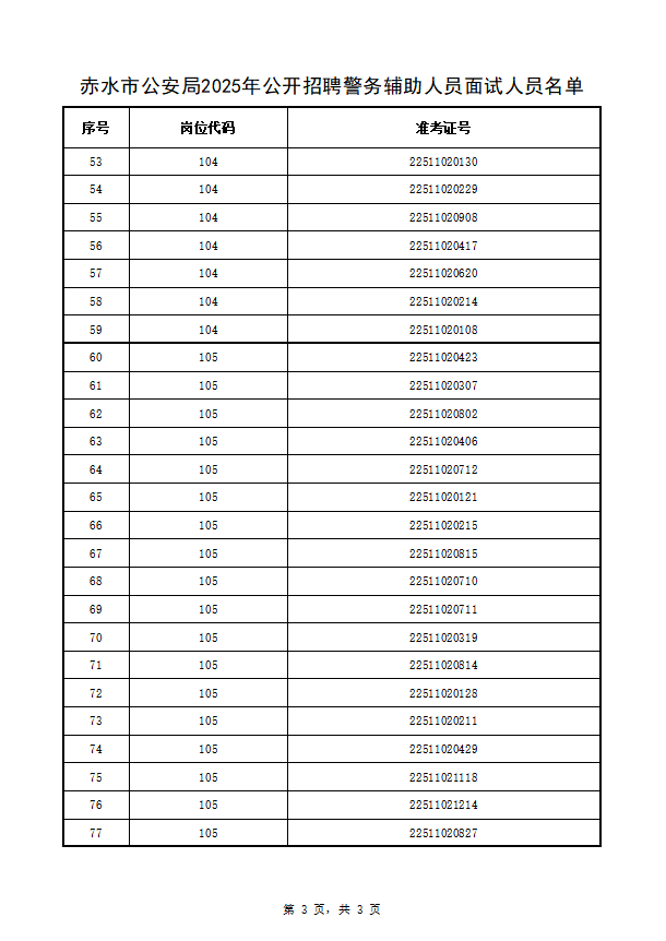 083aeb39d9a9dbdee912c40242338f40.png 083aeb39d9a9dbdee912c40242338f40.png