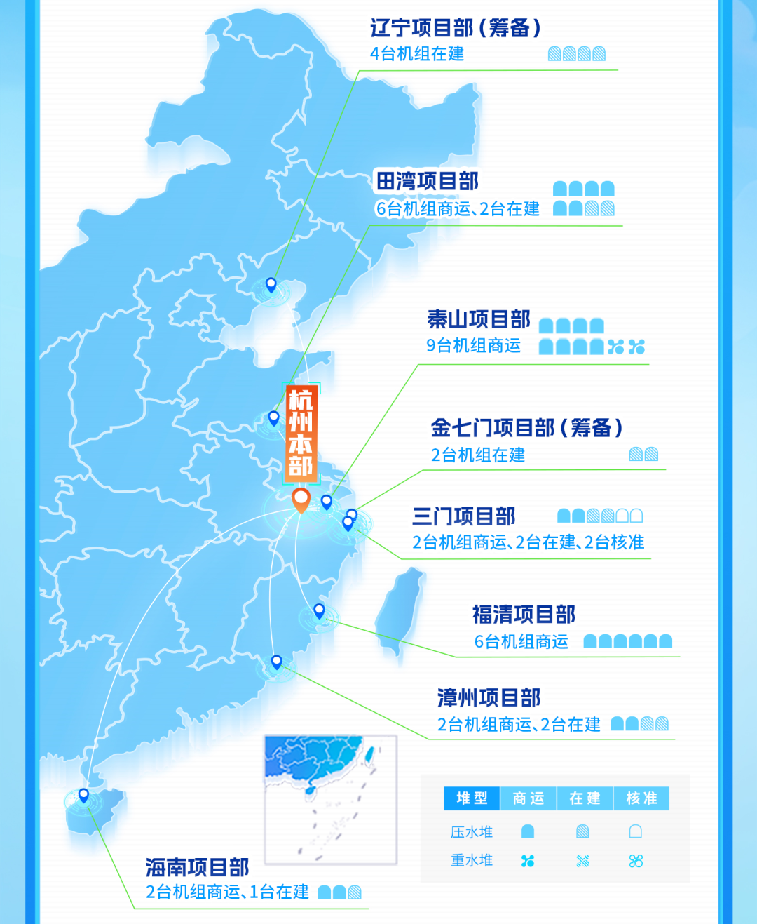 df4a9240ab73a026ca4b6cad89d659e3.png df4a9240ab73a026ca4b6cad89d659e3.png