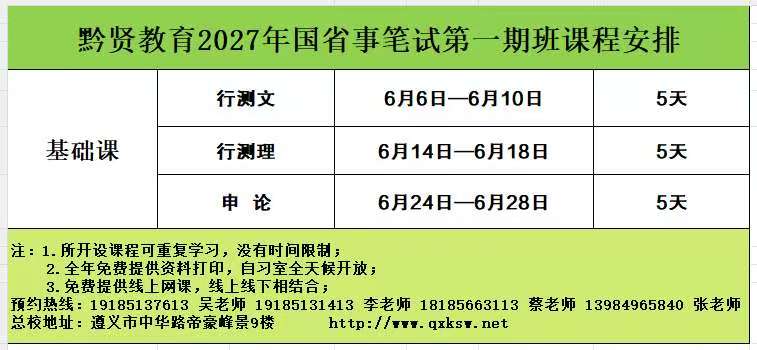 1780989914515606.jpg 饿的人.jpg