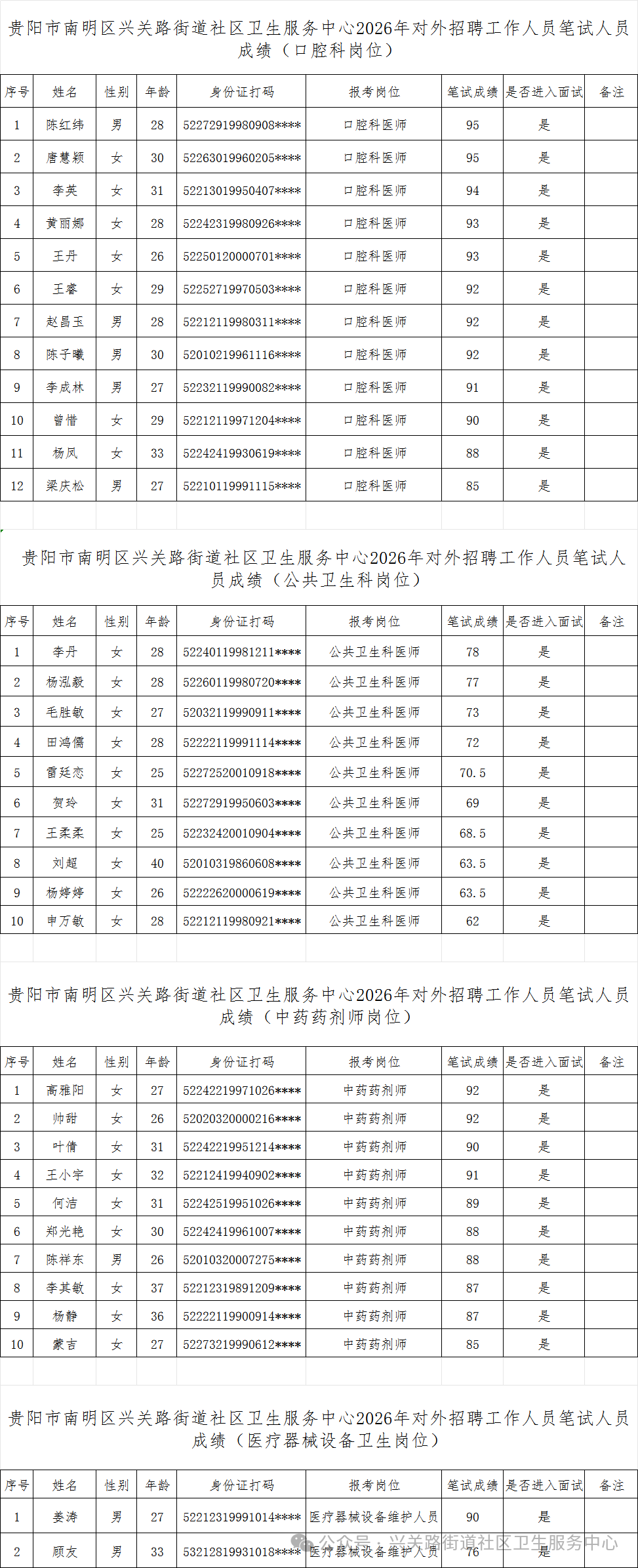 兴关.png
