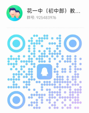 image.png image.png