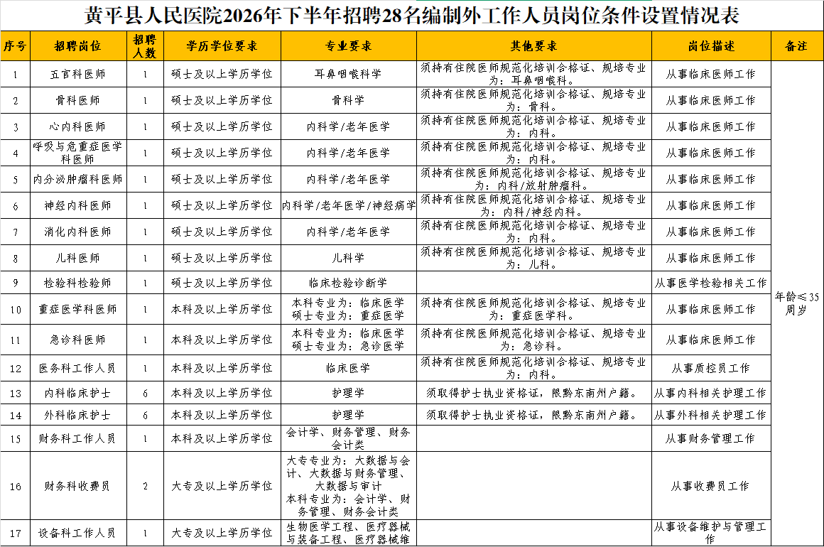 382afc0f067ef703f7f0484c4fd2fb4b.png 382afc0f067ef703f7f0484c4fd2fb4b.png