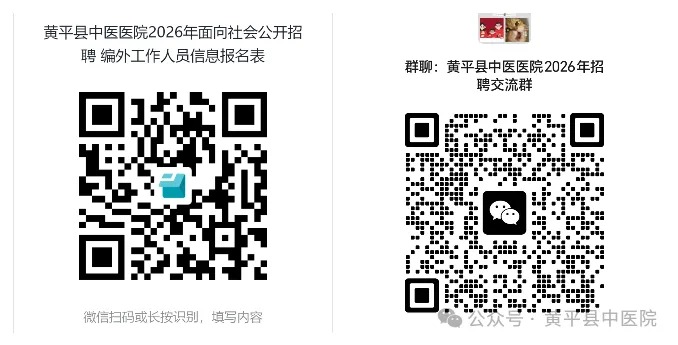 699872d1719ff7865dd718ac4cfaacc0.jpg
