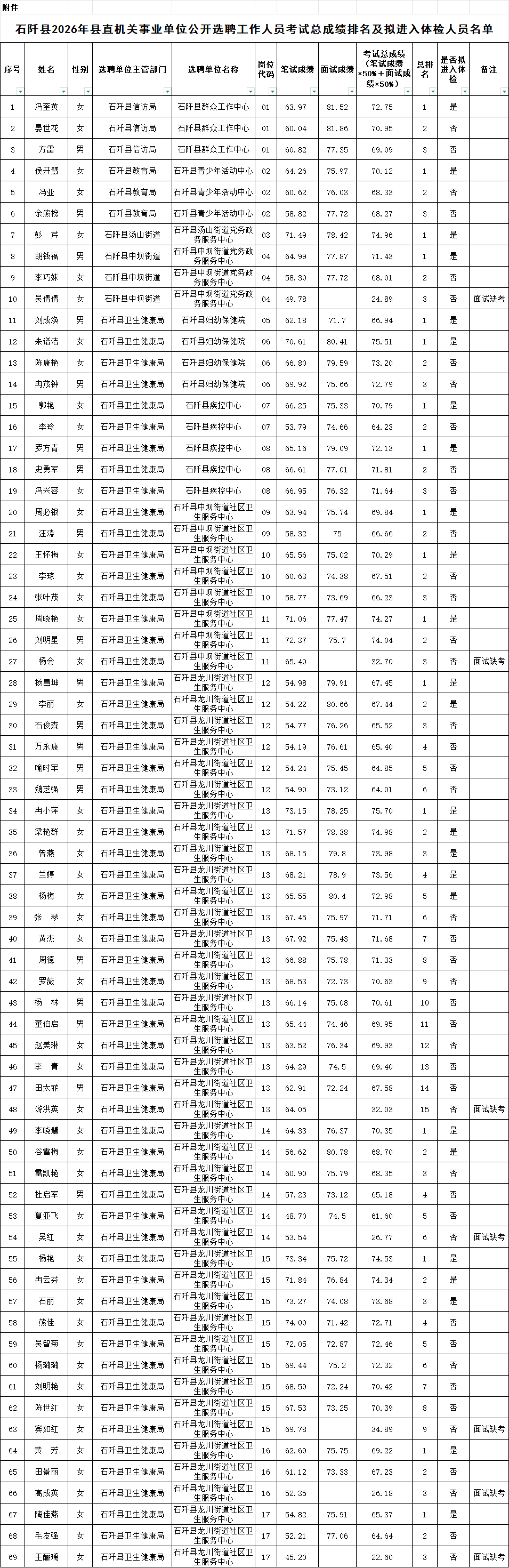 cf412b9a-9236-403a-80c0-f96af1fedc30.png